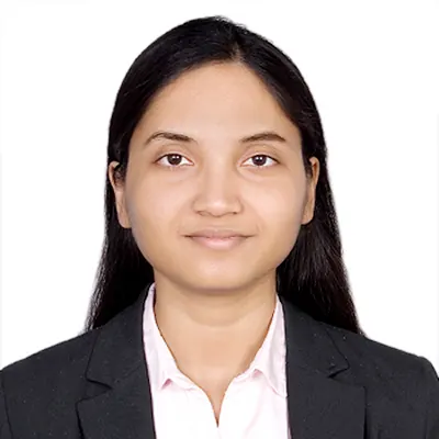 AAYUSHI BANSAL AIR 97, UPSC CSE 2023