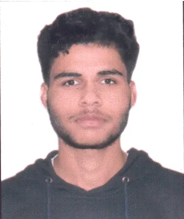 LAXMAN MEENA AIR 983, UPSC CSE 2023