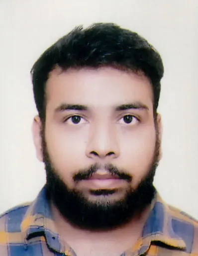 PRANAV SHARMA AIR 107, UPSC CSE 2024