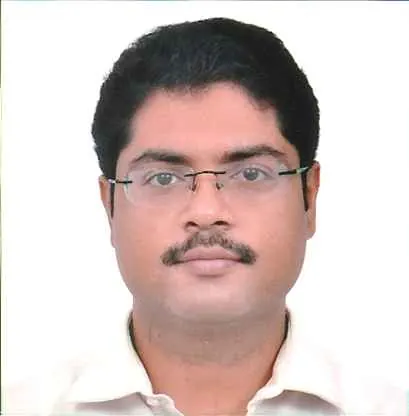 YASH PAL SINGH AIR 112, UPSC CSE 2024