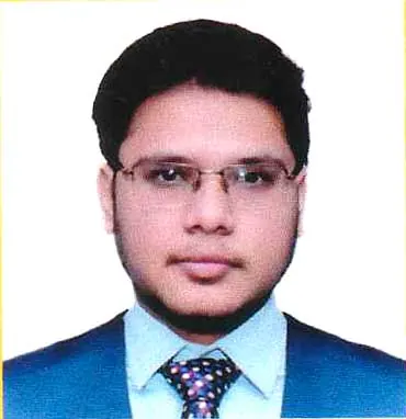 VIVEK GARG AIR 114, UPSC CSE 2024