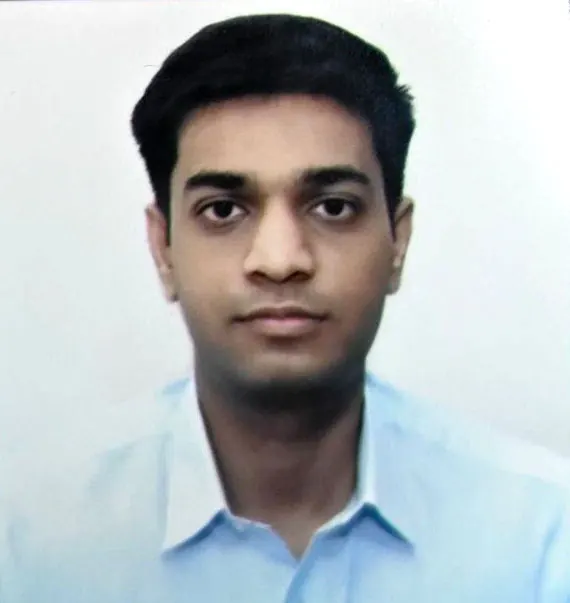 AAKASH AIR 117, UPSC CSE 2024