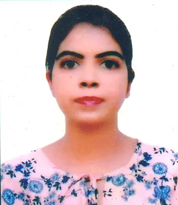 NIDHI AIR 128, UPSC CSE 2024