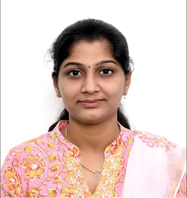 MANIMALA N AIR 134, UPSC CSE 2024