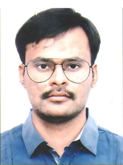 AJINK KUMAR AIR 135, UPSC CSE 2024