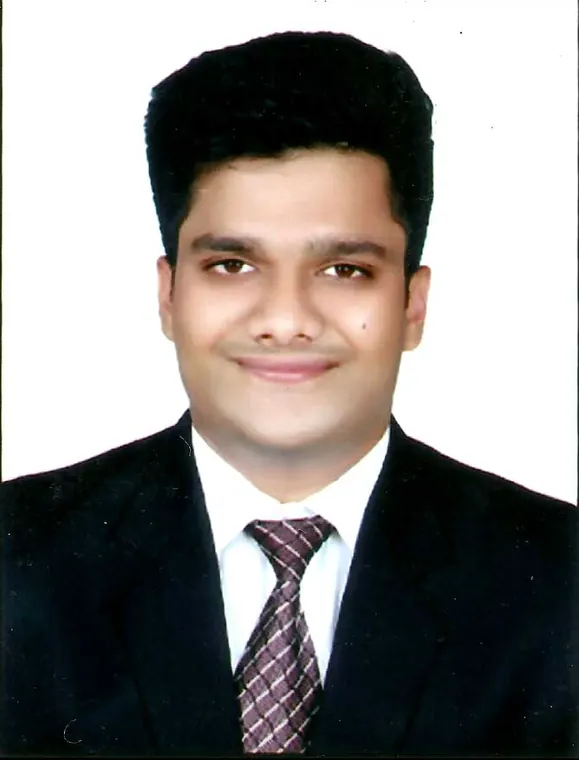 MADHAV AGARWAL AIR 16, UPSC CSE 2024