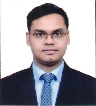 SHIKHAR MOGHA AIR 171, UPSC CSE 2024
