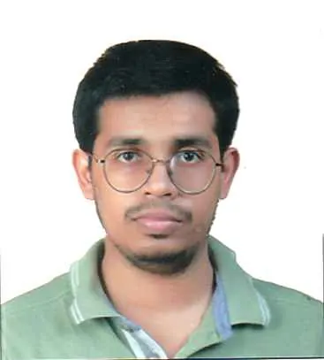HARDIK GARG AIR 181, UPSC CSE 2024