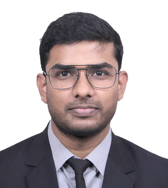 VAIBHAV SARVESH PANDEY AIR 201, UPSC CSE 2024