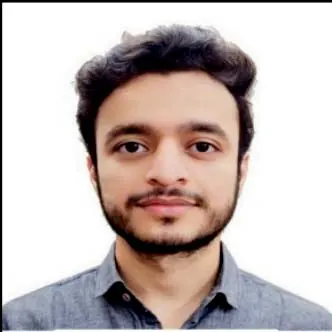 ASHISH RAGHUWANSHI AIR 202, UPSC CSE 2024