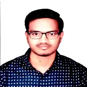 ARNAV ANAND GUPTA AIR 213, UPSC CSE 2024