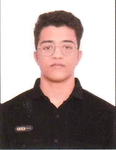 SIDDHARTH POKHARNA AIR 216, UPSC CSE 2024