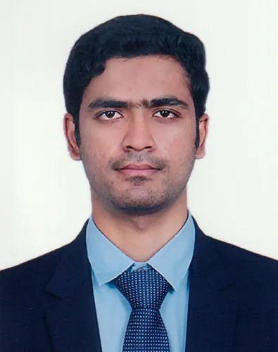 ANNU KOUSIK NARASIMHA AIR 225, UPSC CSE 2024