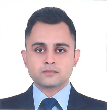 VISHESH AIR 230, UPSC CSE 2024