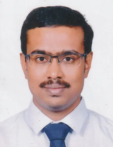 POOLA DHANUSH AIR 232, UPSC CSE 2024