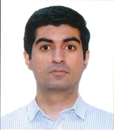 RAJAT SHARMA AIR 236, UPSC CSE 2024