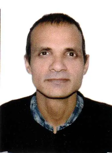 SANT GURU PRASAD AIR 239, UPSC CSE 2024