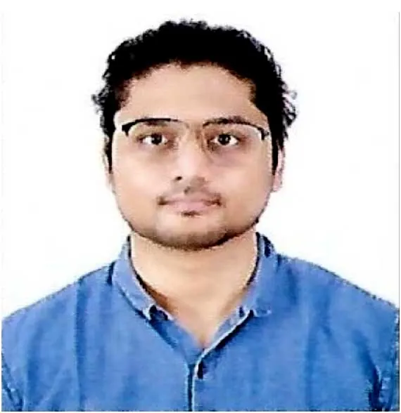 R RANGAMANJU AIR 24, UPSC CSE 2024