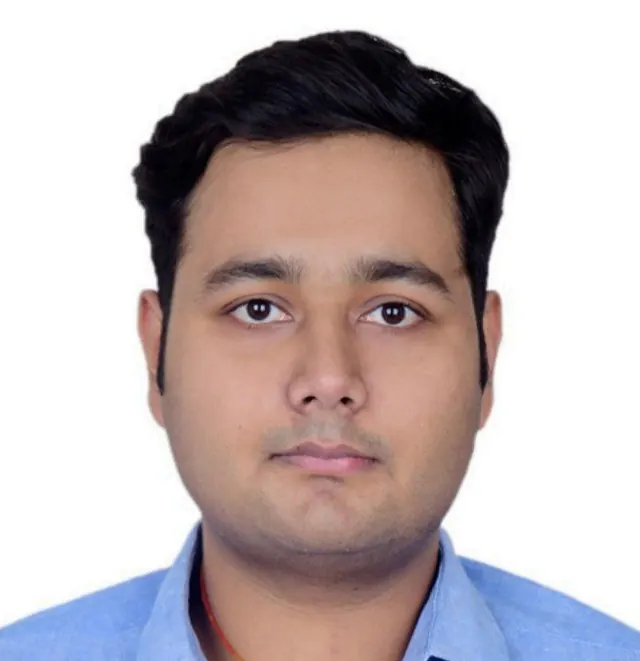 ANINDYA PANDEY AIR 271, UPSC CSE 2024