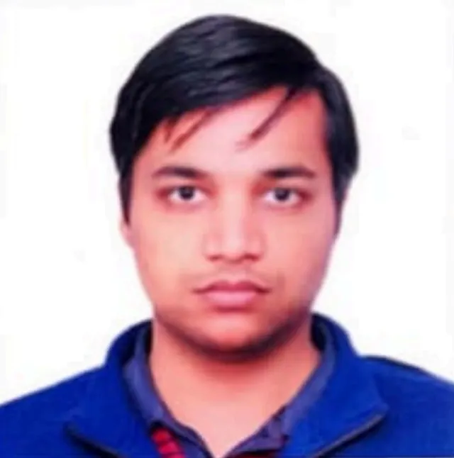 KANISHAK AGGARWAL AIR 279, UPSC CSE 2024