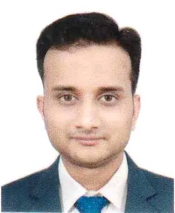 MD NAYAB ANJUM AIR 292, UPSC CSE 2024