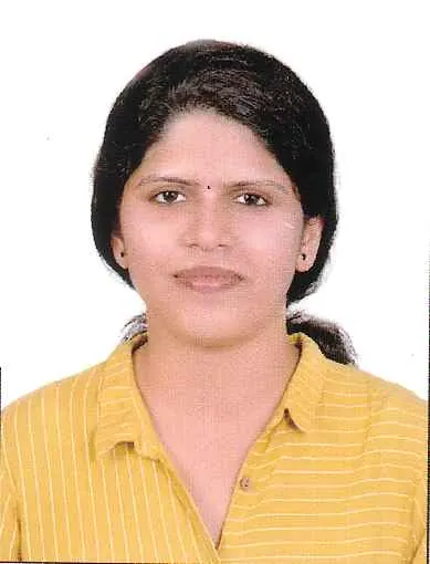 LAKSHMIPRIYA P AIR 297, UPSC CSE 2024