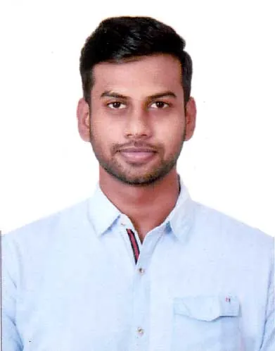 S SAIKIRAN AIR 298, UPSC CSE 2024