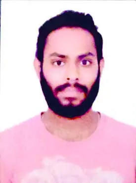 DONGRE ARCHIT PARAG AIR 3, UPSC CSE 2024
