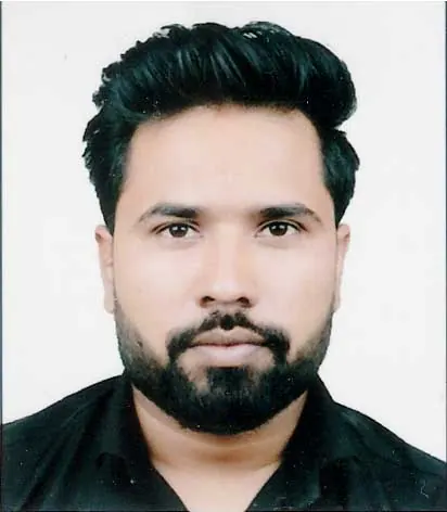 KHOT PUSHPARAJ NANASAHEB AIR 304, UPSC CSE 2024