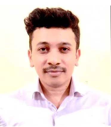 PATRE RAJAT SHRIRAM AIR 305, UPSC CSE 2024