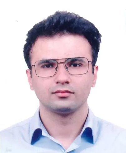 TEJASVA AIR 308, UPSC CSE 2024