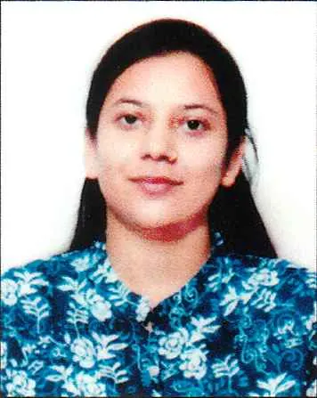 ANJU BHATT AIR 312, UPSC CSE 2024