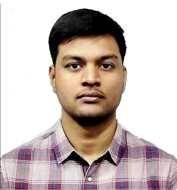 PAWAN KUMAR PANDEY AIR 334, UPSC CSE 2024
