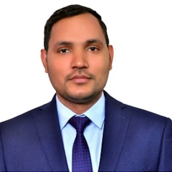 GURMEET SINGH AIR 335, UPSC CSE 2024