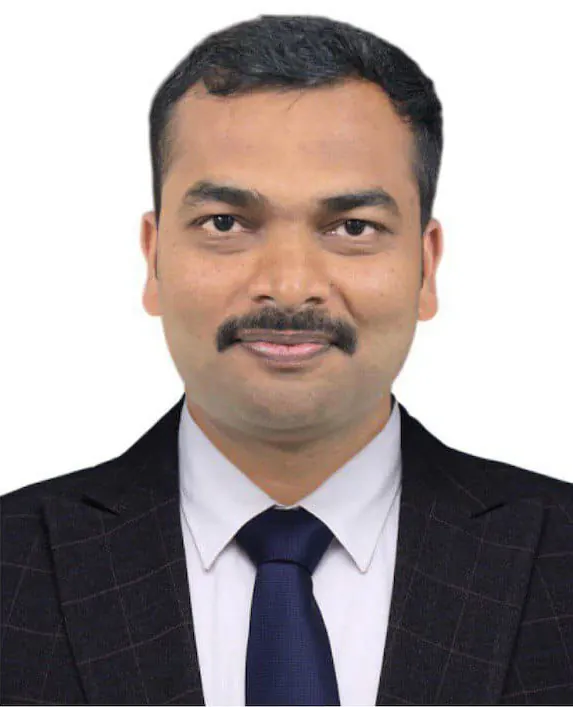 SWAMI SUNIL RAMLING AIR 336, UPSC CSE 2024