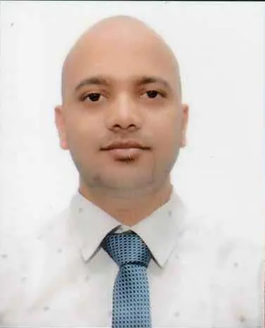 AKASH KUMAR RAI AIR 339, UPSC CSE 2024