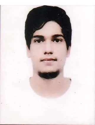 ABHI JAIN AIR 34, UPSC CSE 2024