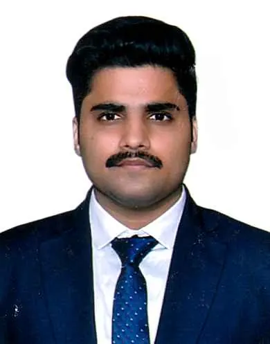 ROHIT GARG AIR 341, UPSC CSE 2024