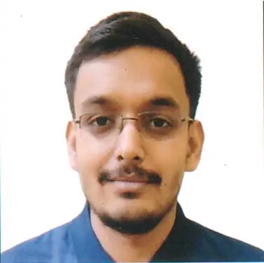 PRATYAKSH VARSHNEY AIR 343, UPSC CSE 2024