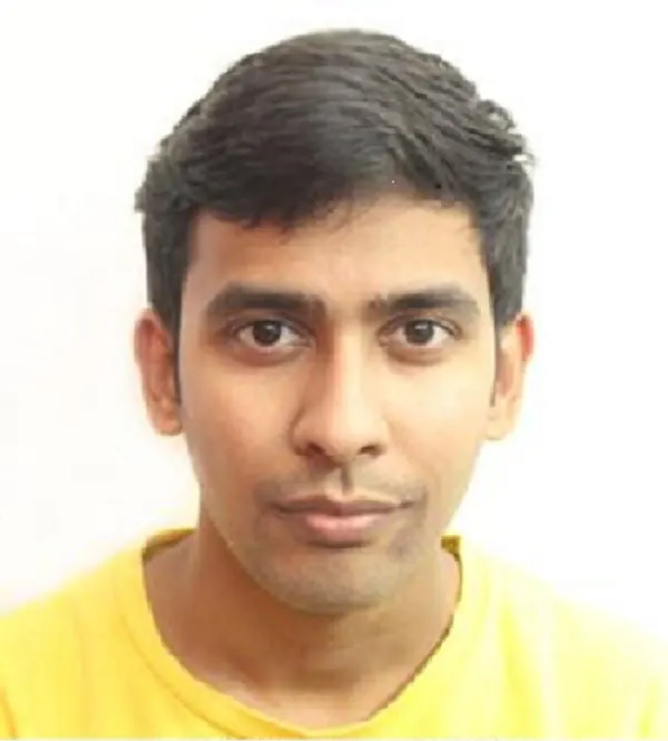 AYUSH JAIN AIR 344, UPSC CSE 2024