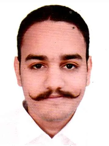 AKSHAT KOOLWAL AIR 352, UPSC CSE 2024