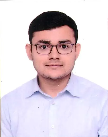 MANISH AIR 356, UPSC CSE 2024