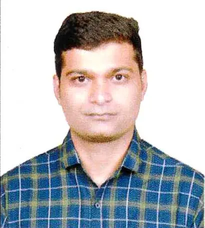 MONU SHARMA AIR 359, UPSC CSE 2024