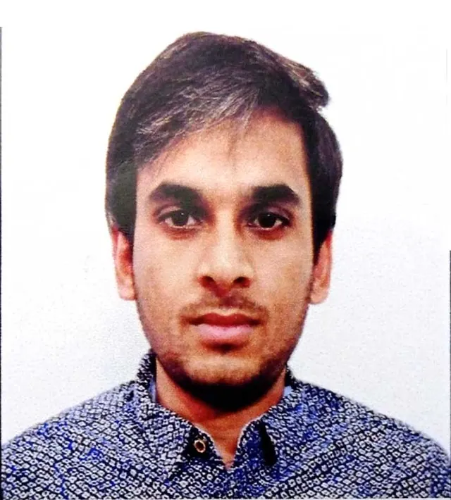 ABHISHEK SEHARA AIR 366, UPSC CSE 2024