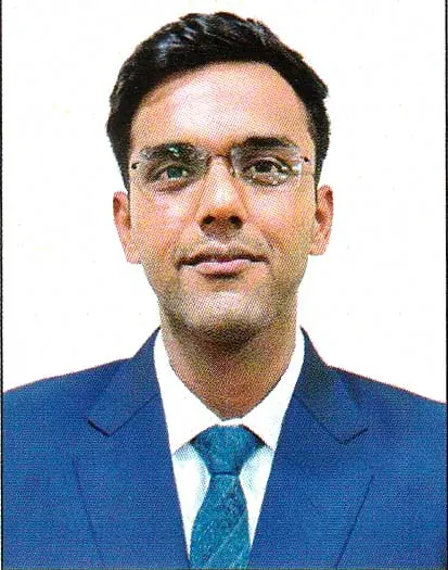 RHYTHM KATARIA AIR 370, UPSC CSE 2024