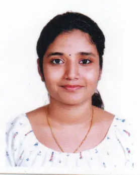 SWATHY S AIR 377, UPSC CSE 2024