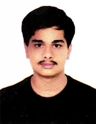 SANSKAR TRIPATHI AIR 383, UPSC CSE 2024