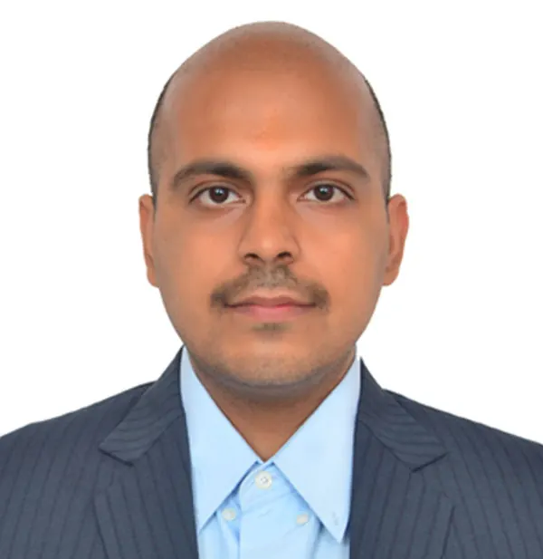 VIBHORE MENDIRATTA AIR 389, UPSC CSE 2024