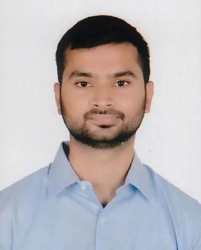 MIHIR RAJ AIR 398, UPSC CSE 2024