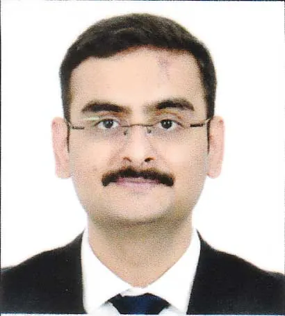 AMAN PRATAP SINGH AIR 402, UPSC CSE 2024
